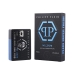 Miesten parfyymi PHILIPP PLEIN No Limit$ Super Fre$H EDT 50 ml