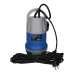 Vodná pumpa Blaupunkt WP4001 400 W 8000 L/H Ponorný