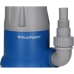 Waterpomp Blaupunkt WP4001 400 W 8000 L/H Afzinkbaar