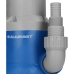 Vattenpump Blaupunkt WP7501 750 W 11000 L/H Nedsänkbar