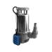 Pompa acqua Blaupunkt WP1601 1600 W 20000 L/T Immergibile