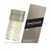 Herre parfyme Bruno Banani Man EDT 75 ml