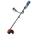 Multi-function brushcutter Blaupunkt BC5010 1400 W 42 cm