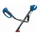 Multi-function brushcutter Blaupunkt BC5010 1400 W 42 cm