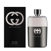 Herenparfum Gucci Gucci Guilty Homme EDT 90 ml