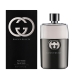 Men's Perfume Gucci Gucci Guilty Homme EDT 90 ml