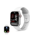 Smartwatch KSIX Urban 4 mini Blanco 1,74