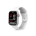 Smartwatch KSIX Urban 4 mini Blanco 1,74