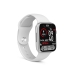 Smartwatch KSIX Urban 4 mini Blanco 1,74