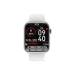 Smartwatch KSIX Urban 4 mini Alb 1,74