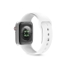 Smartwatch KSIX Urban 4 mini Alb 1,74