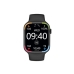 Smartwatch KSIX Urban 4 mini Black 1,74