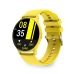 Smartwatch KSIX Core 1,43