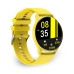 Smartwatch KSIX Core 1,43