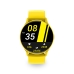 Smartwatch KSIX Core 1,43