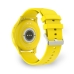 Smartwatch KSIX Core 1,43