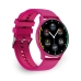 Smartwatch KSIX Core 1,43