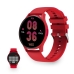 Smartwatch KSIX Core 1,43