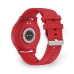 Smartwatch KSIX Core 1,43