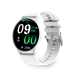 Smartwatch KSIX Core White 1,43