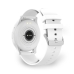 Smartwatch KSIX Core White 1,43