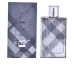 Pánsky parfum Burberry Brit for Him EDT 100 ml