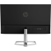 Monitor HP M22f 21,5