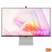 Gaming-Monitor Samsung LS27C902PAUXEN 27