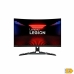 Gaming monitor (herní monitor) Lenovo Legion R27FC-30 27