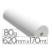 Roll of Plotter paper Navigator PPC-NAV-620 620 mm x 170 m