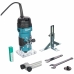 Glodalica za rubove Makita 3711 530 W