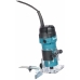 Кромкофрезерный станок Makita 3711 530 W