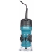 Palm router Makita 3711 530 W