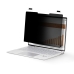 Filtro de Privacidad para Monitor Startech 14LT-PRIVACY-SCREEN 14