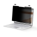 Privacyfilter voor Monitor Startech 14LT-PRIVACY-SCREEN 14