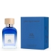 Herenparfum Adolfo Dominguez Agua Fresca Lima Tonka EDT 120 ml