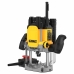 Φρέζα Dewalt DWE627KT-QS 2300 W 20000 rpm