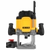 Φρέζα Dewalt DWE627KT-QS 2300 W 20000 rpm