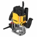 Fræsemaskine Dewalt DWE627KT-QS 2300 W 20000 rpm