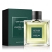 Men's Perfume Guerlain Vetiver EDT 100 ml