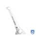 Cabeça de Substituição Philips 2 boquillas Boquilla del irrigador oral (2 Unidades)