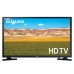 TV intelligente Samsung UE32T4305AK 32