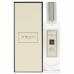 Parfem za oba spola Jo Malone Poppy & Barley EDC 30 ml