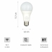 Smart-Lampa Konyks Vit E27