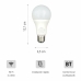 Smart Light bulb Konyks e27 White F (2700 K) (6500 K)