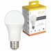 Smart Gloeilamp Konyks e27 Wit F E27 (6500 K) (1 Stuks)