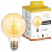 Smart Gloeilamp Konyks e27 E27 (6500 K)