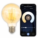 Smart Gloeilamp Konyks e27 E27 (6500 K)