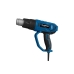 Heteluchtpistool Blaupunkt HG2010 2000 W 350 - 600 °c