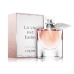 Dame parfyme Lancôme La vie est belle EDP 75 ml